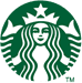 Starbucks - HLP Galleria Brands